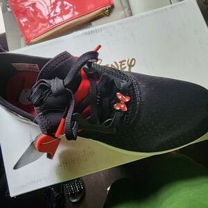 Disney New Balances